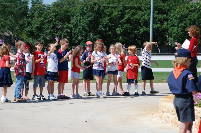 2012-05-17-Memorial Day Regents-11.jpg